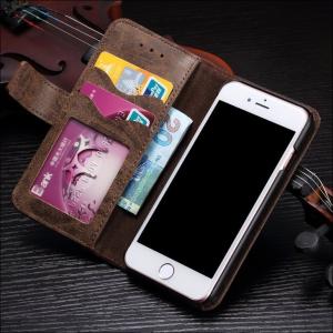 訳ありセール iPhone8 iPhone7 ...の詳細画像4