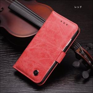訳ありセール iPhone8 iPhone7 ...の詳細画像5