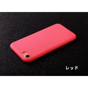 スマホケース iPhone8 ケース iPho...の詳細画像4