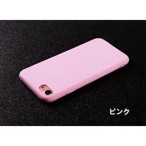 スマホケース iPhone8 ケース iPho...の詳細画像5
