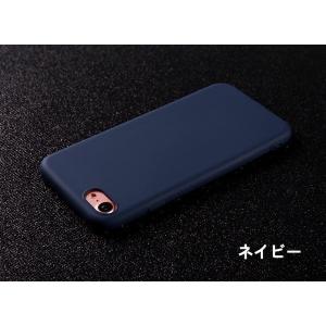 スマホケース iPhone8 ケース iPho...の詳細画像3