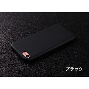 スマホケース iPhone8 ケース iPho...の詳細画像2