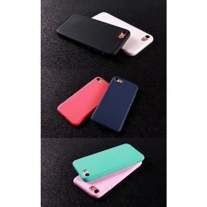 スマホケース iPhone8plus ケース ...の詳細画像1