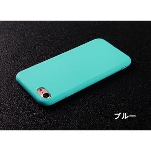 スマホケース iPhone8plus ケース ...の詳細画像4
