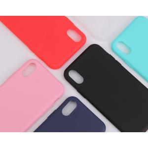 スマホケース iPhonexs x カバー i...の詳細画像1