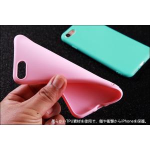 スマホケース iPhonexs x カバー i...の詳細画像2