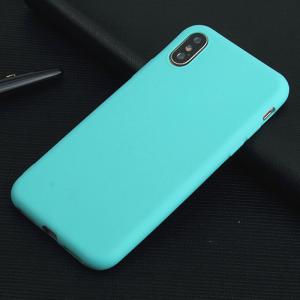 スマホケース iPhonexs x カバー i...の詳細画像5