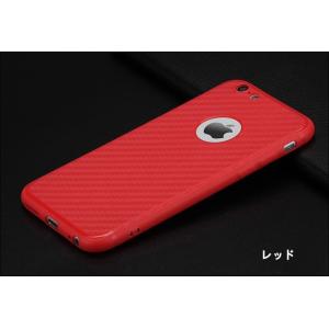 iPhone8 iPhone6 iPhone7...の詳細画像1