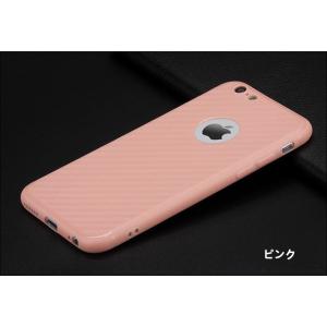 iPhone8 iPhone6 iPhone7...の詳細画像2