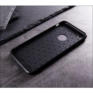 iPhone8 iPhone6 iPhone7...の詳細画像3