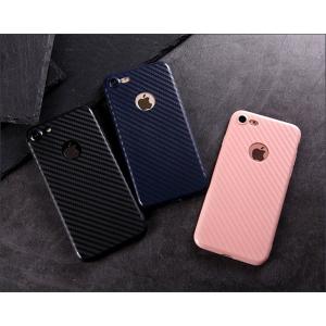 iPhone8 iPhone6 iPhone7...の詳細画像4