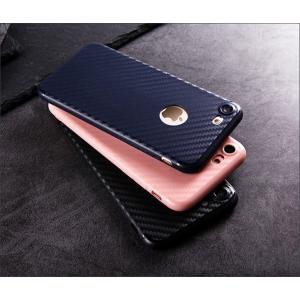iPhone8 iPhone6 iPhone7...の詳細画像5