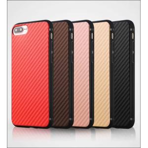 iPhone6s ケース iPhone7 PL...の詳細画像1