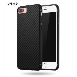 iPhone6s ケース iPhone7 PL...の詳細画像2