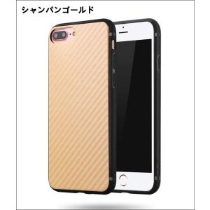 iPhone6s ケース iPhone7 PL...の詳細画像3