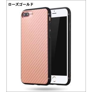 iPhone6s ケース iPhone7 PL...の詳細画像4