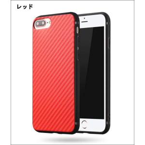 iPhone6s ケース iPhone7 PL...の詳細画像5