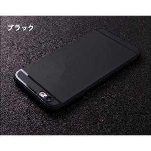 スマホケース アイフォン6 アイフォン6s ケ...の詳細画像1