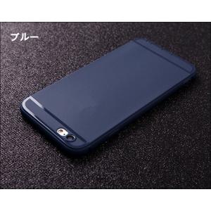 スマホケース アイフォン6 アイフォン6s ケ...の詳細画像2