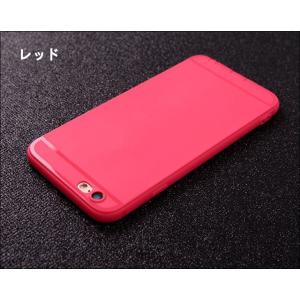 スマホケース アイフォン6 アイフォン6s ケ...の詳細画像3