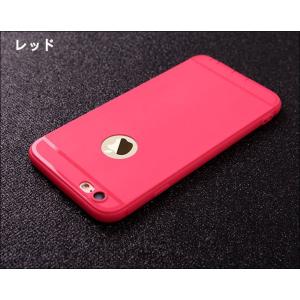 スマホケース アイフォン6 アイフォン6s ケ...の詳細画像4