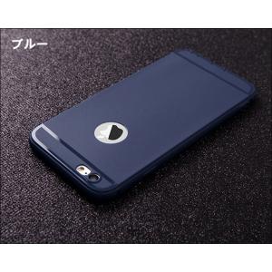 スマホケース アイフォン6 アイフォン6s ケ...の詳細画像5