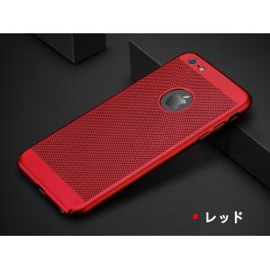 スマホケース iPhone8 ケース iPho...の詳細画像3