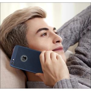 スマホケース iPhone8 ケース iPho...の詳細画像5