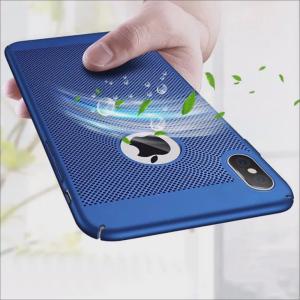 スマホケース iPhonexs ケース iPh...の詳細画像4