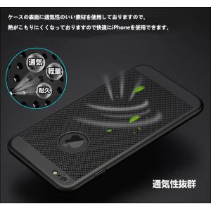 訳ありセール iPhonese第2 3世代 ケ...の詳細画像2