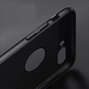 訳ありセール iPhonese第2 3世代 ケ...の詳細画像3