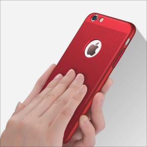 訳ありセール iPhonese第2 3世代 ケ...の詳細画像5