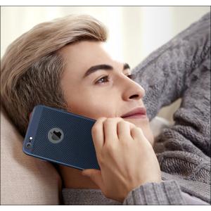 スマホケース iPhone16 16pro i...の詳細画像1