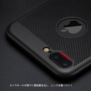 スマホケース iPhone16 16pro i...の詳細画像5
