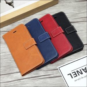 スマホケース iPhonese 第3世代 ケー...の詳細画像1