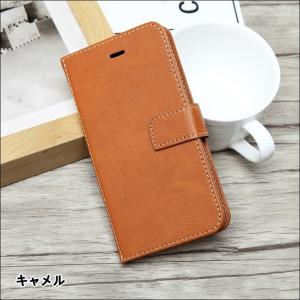 スマホケース iPhonese 第3世代 ケー...の詳細画像2