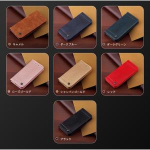 スマホケース iPhonexs ケース iPh...の詳細画像1