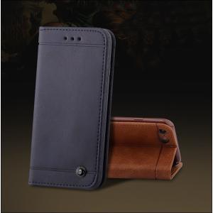 スマホケース iPhonexs ケース iPh...の詳細画像2