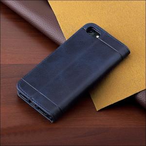 スマホケース iPhonexs ケース iPh...の詳細画像3