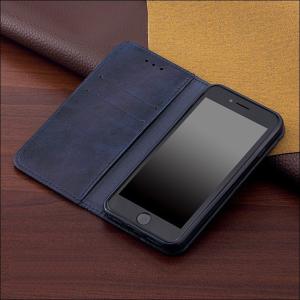 スマホケース iPhonexs ケース iPh...の詳細画像4