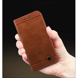 スマホケース iPhonexs ケース iPh...の詳細画像5