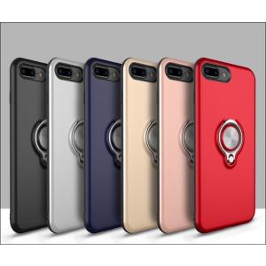 訳ありセール スマホケース iPhonex x...の詳細画像1