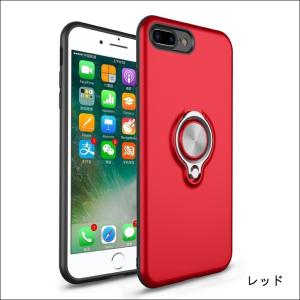 訳ありセール スマホケース iPhonex x...の詳細画像5