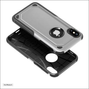 訳ありセール iPhone8plus iPho...の詳細画像2