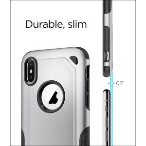 訳ありセール iPhone8plus iPho...の詳細画像3