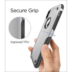 訳ありセール iPhone8plus iPho...の詳細画像4