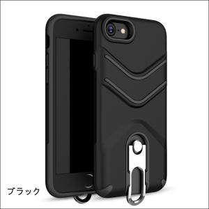 訳ありセール スマホケース iPhone6s ...の詳細画像2