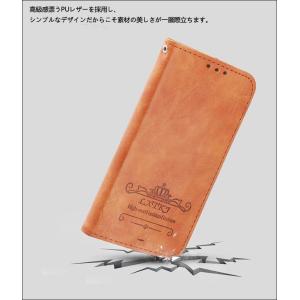 スマホケース iPhoneXR ケース iPh...の詳細画像2