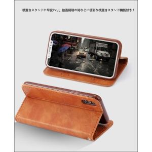 スマホケース iPhoneXR ケース iPh...の詳細画像5