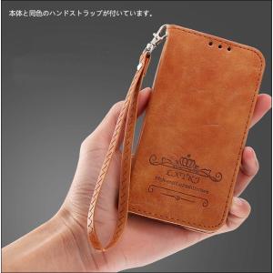 訳ありセール iPhone11 ケース iPh...の詳細画像3